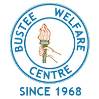 bustee-welfare-centre