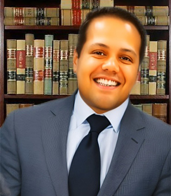 Mr. Ravindra Khandelwal